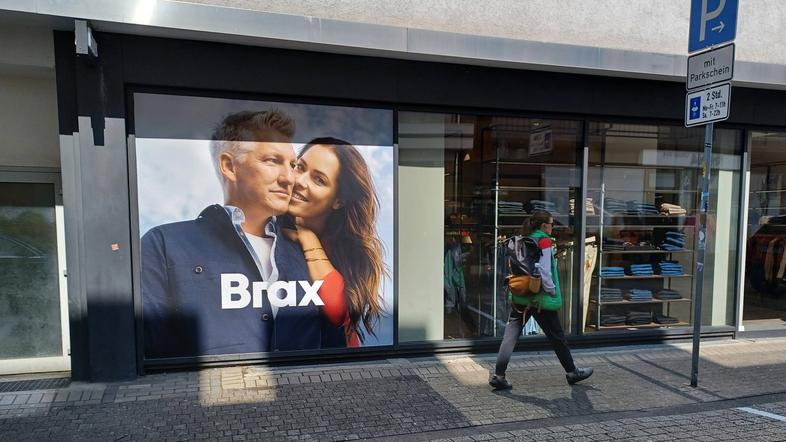 bastian schweinsteiger, ana ivanović