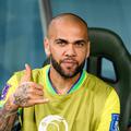 Dani Alves