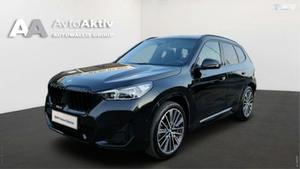 BMW X1 xDrive23d