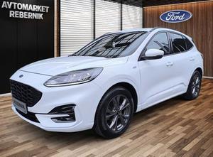 Ford Kuga ST-LINE 1.5 EcoBlue 120PS S S- SLO -1.LASTNIK