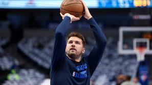 Luka Dončić