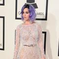 Katy Perry