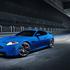 Jaguar XKR-S
