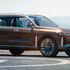 BMW X7 iPerformance