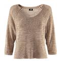 H&M, 24,95 EUR