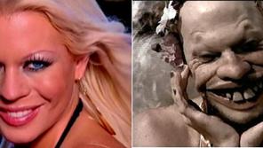 Urška Čepin Alter nacija