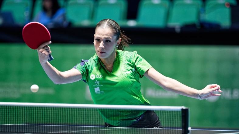 Sara Tokić