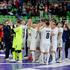 UEFA FUTSAL EURO26 Belgija Slovenija