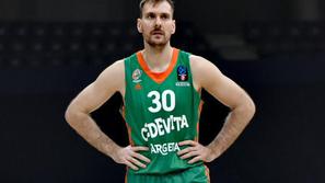 Zoran Dragić