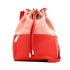 Torba Mango, 49,90 EUR