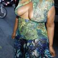 lizzo