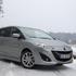 Mazda5