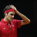Roger Federer