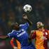 (Galatasaray - Chelsea) Ramires