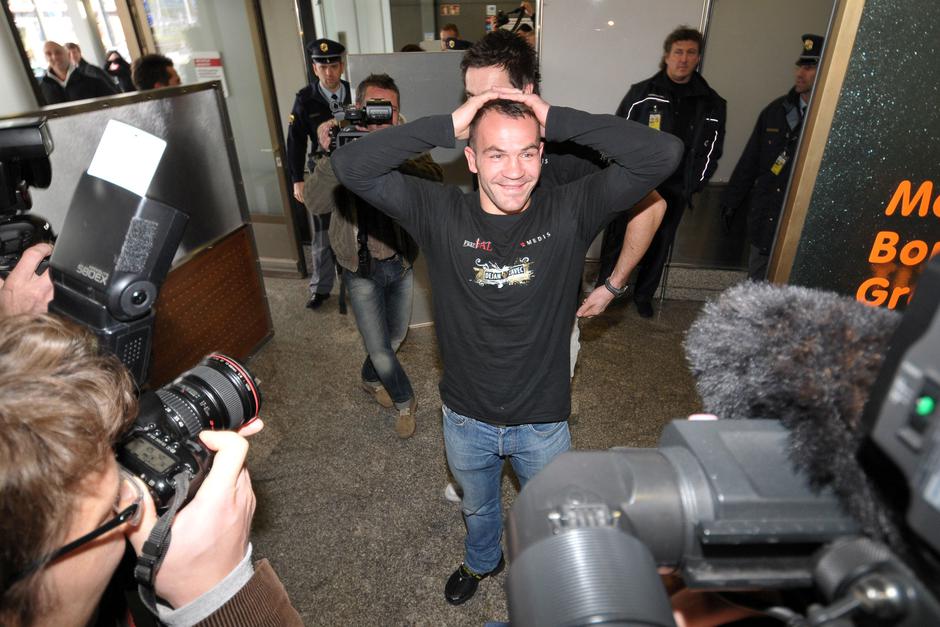  | Avtor: Žurnal24 main