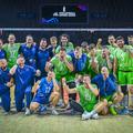 slovenska odbojkarska reprezentanca