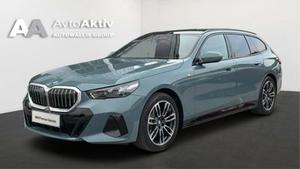 BMW 520d xDrive