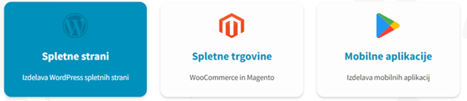 web center | Avtor: web-center.si