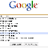 Google predlog