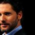 Eric Bana