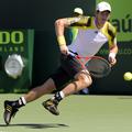 andy murray miami