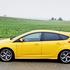 Ford focus ST