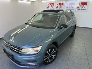 Volkswagen Tiguan 2.0 TDI SCR DSG7 IQ.Drive.PANORAMA.NAVI.KAMERA.ACC