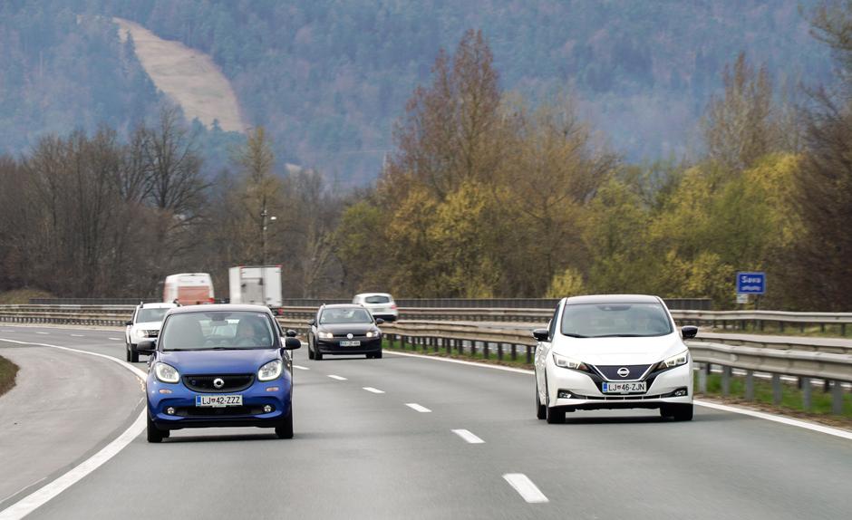 Prima električni avti | Avtor: PRIMA