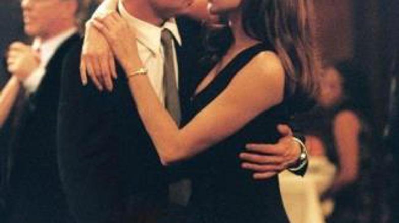 Film je postal resničnost.