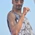 Snoop Dogg