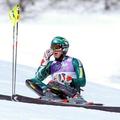 miller_slalom_sp09_epa_main