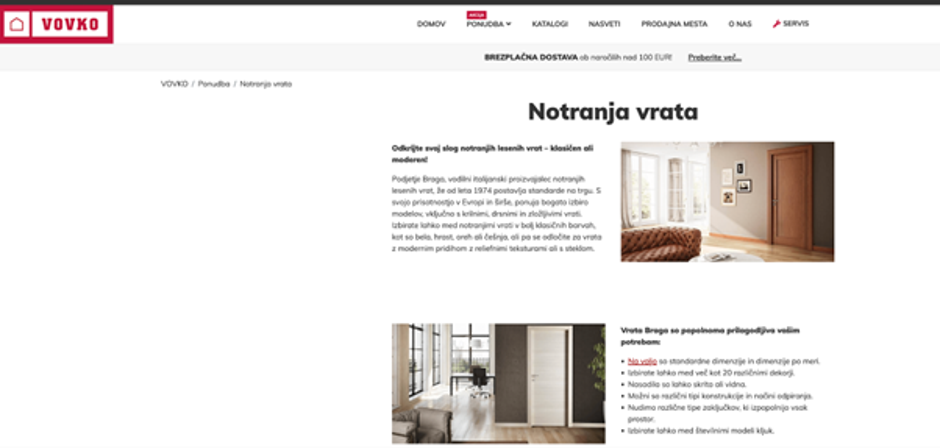 Vovko | Avtor: Vovko