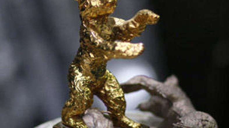 Kdo bo letos odnesel domov zlate medvede?