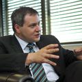 S kodeksom želijo na ministrstvu urediti razmerja med trgovci, živilci in kmeti.