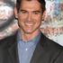 Billy Crudup
