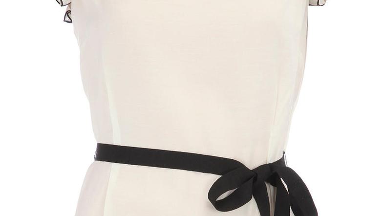 Top Dorothy Perkins, 25,05 EUR