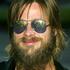 Brad Pitt