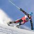 ted ligety