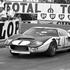 Ford GT40