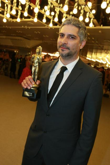 Sebastijan Cavazza