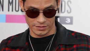 Marc Anthony