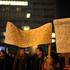 protesti ljubljana