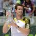 Murray Masters Miami finale tenis turnir