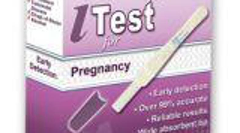 Po svetu vsako leto nenačrtovano zanosi kar 80 milijonov žensk.