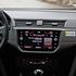 Seat arona FR