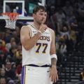 Luka Dončić