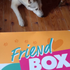 FriendBox