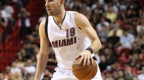 beno udrih miami heat