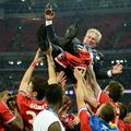 jupp heynckes