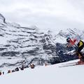 erik guay trening wengen smuk